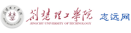 QY千亿球友会